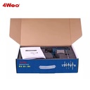 Product Importer Gallery 04 · 735b3f8ce0