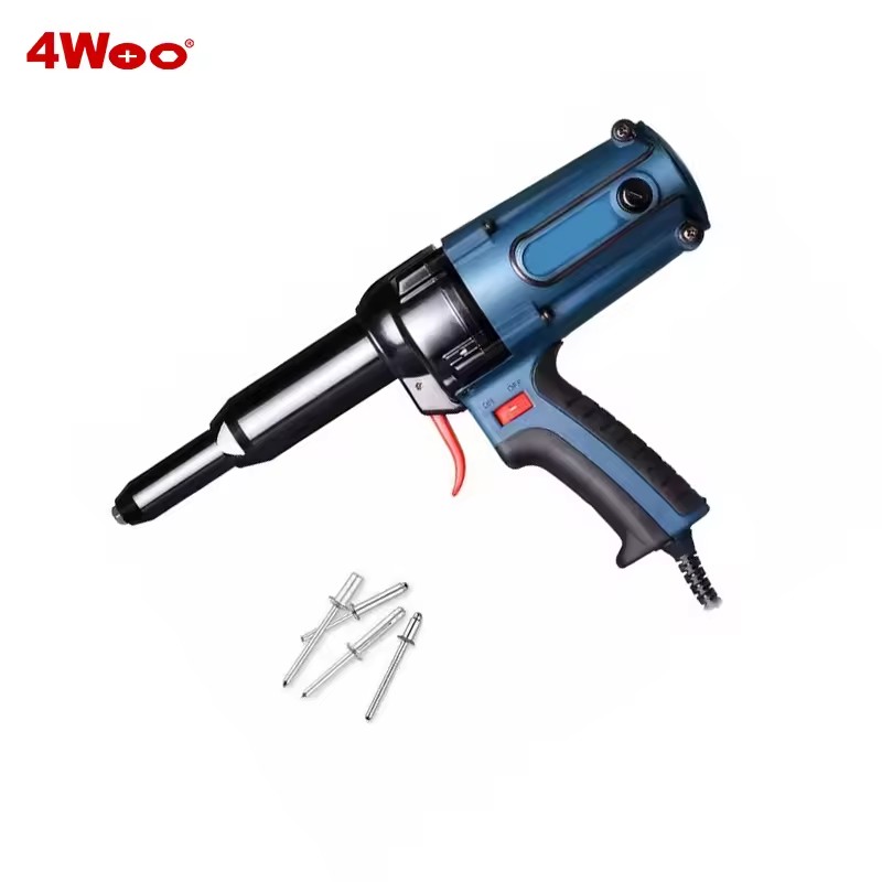 Product Importer Gallery 01 · f4b8660015