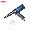 Product Importer Gallery 01 · f4b8660015
