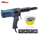 Product Importer Gallery 02 · 14022e9e7a