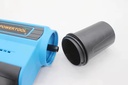Product Importer Gallery 04 · 411bef9f5f