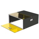 Product Importer Gallery 03 · bc7a0e7551