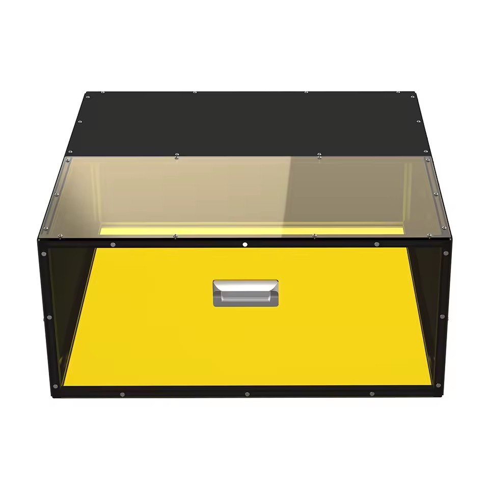 Product Importer Gallery 02 · 504783f949