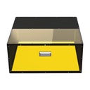 Product Importer Gallery 02 · 504783f949