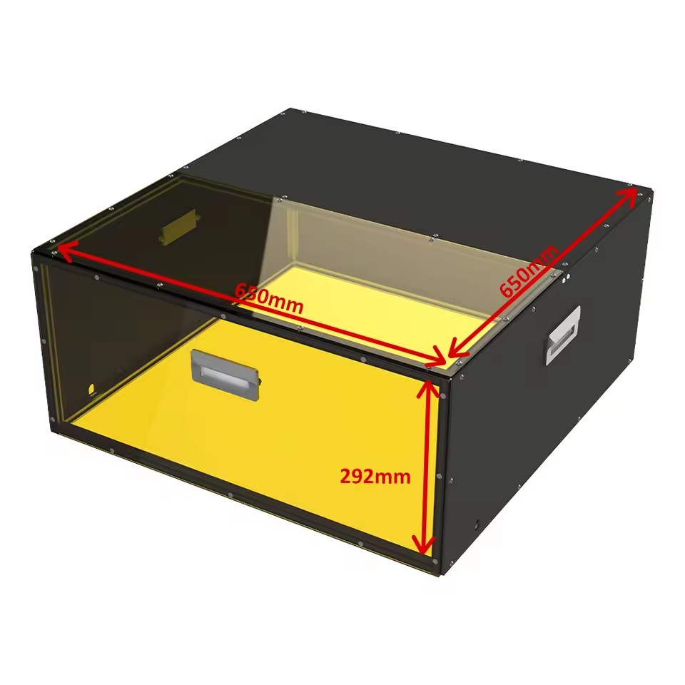 Product Importer Gallery 01 · 8f0382d296