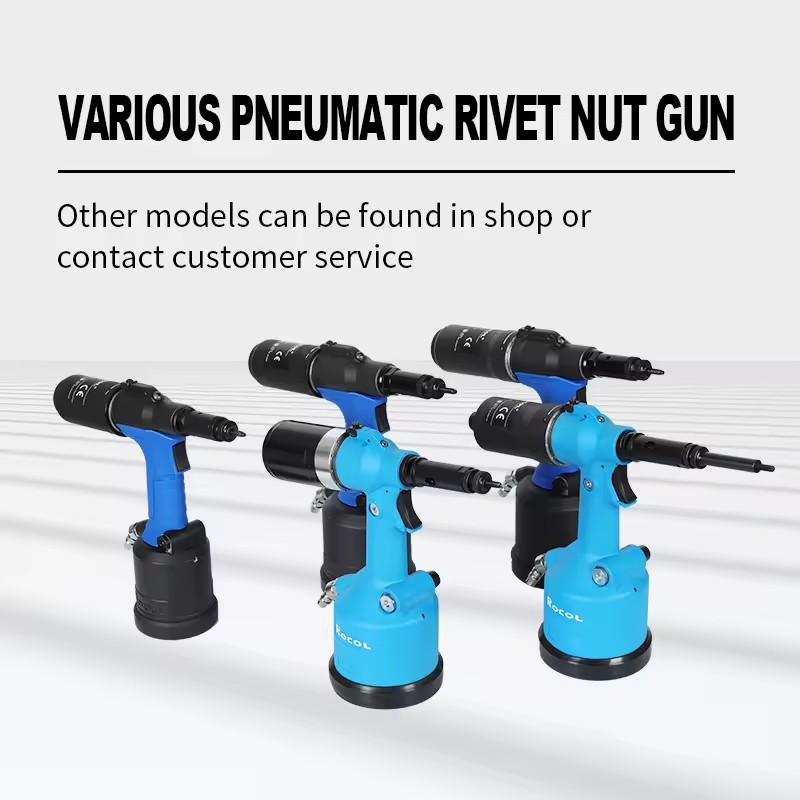 Product Importer Gallery 05 · c043959c6c