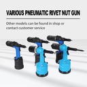 Product Importer Gallery 05 · c043959c6c