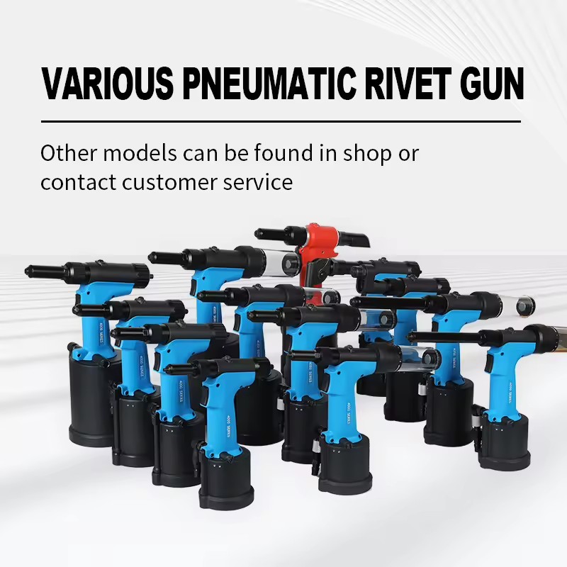 Product Importer Gallery 05 · 16a63a614f