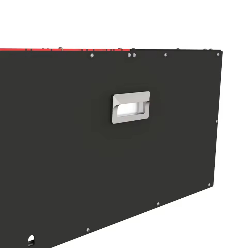 Product Importer Gallery 04 · 4d230e8ea4