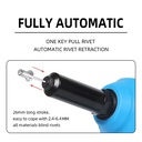 Product Importer Gallery 02 · 74c05cfb95