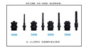 Product Importer Gallery 03 · 1e03173db9