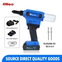 Product Importer Gallery 01 · b606ab3ea6