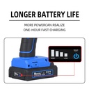 Product Importer Gallery 03 · dba573227a