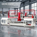 Product Importer Gallery 05 · 9c1e2411a7