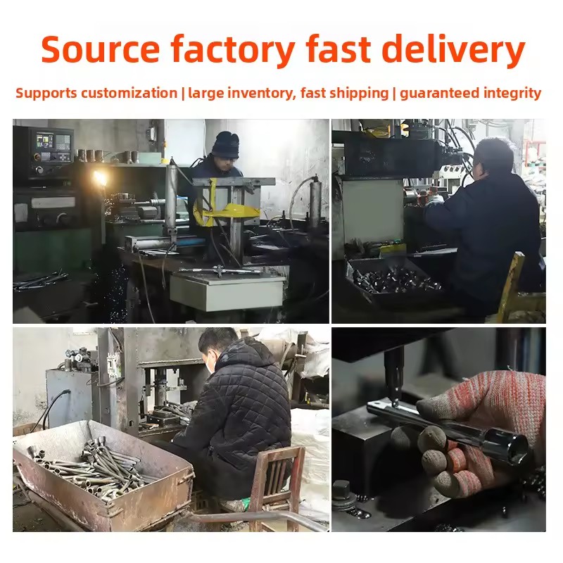 Product Importer Gallery 02 · b26169f1c3