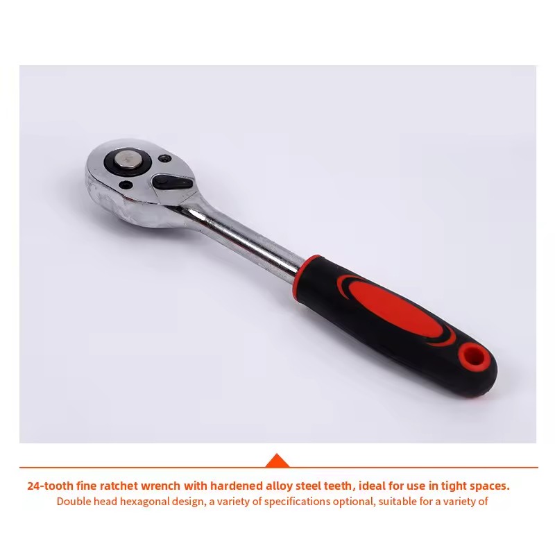 Product Importer Gallery 03 · 03c5fb9115