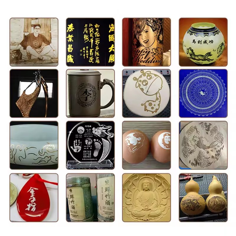 Product Importer Gallery 04 · 2417c53dae