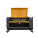 Product Importer Gallery 01 · b9592aa5cf
