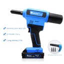 Product Importer Gallery 03 · 7d235b4086