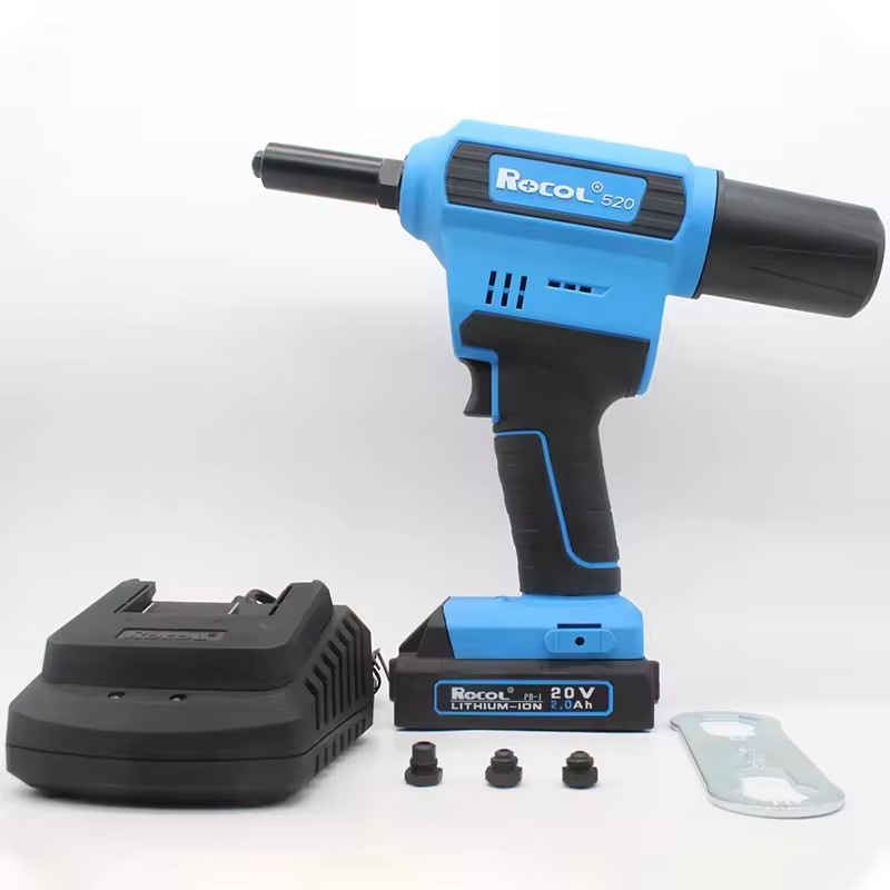 Product Importer Gallery 01 · c90a68cf82