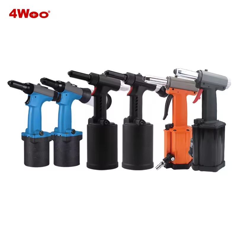Product Importer Gallery 03 · 075df7734e