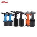 Product Importer Gallery 03 · 075df7734e