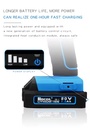 Product Importer Gallery 05 · 1ee0c867c7