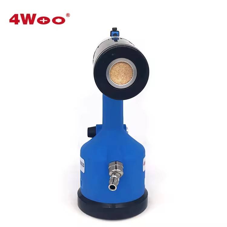 Product Importer Gallery 02 · 182d53a705