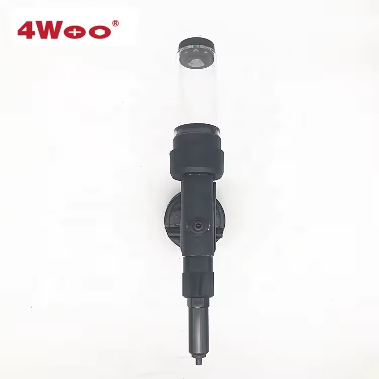 Product Importer Gallery 03 · 323c9a9396