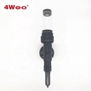 Product Importer Gallery 03 · 323c9a9396