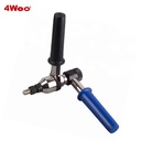 Product Importer Gallery 04 · cc30668010