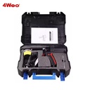 Product Importer Gallery 04 · e6da4056b0