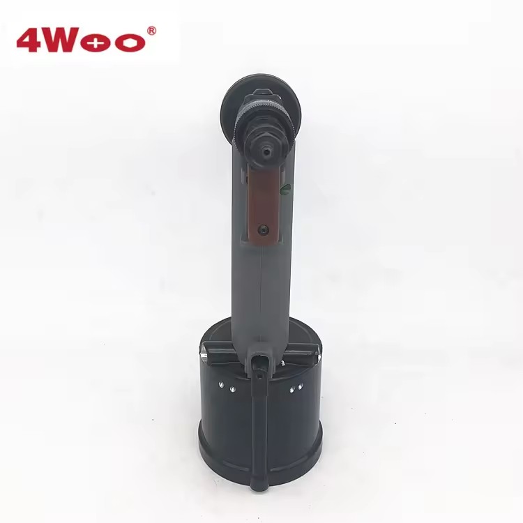 Product Importer Gallery 04 · ffec356b44