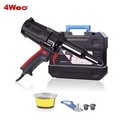 Product Importer Gallery 03 · 57299c282a