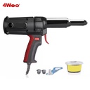 Product Importer Gallery 02 · 17976c6e93