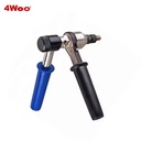 Product Importer Gallery 02 · 4727f0cc25
