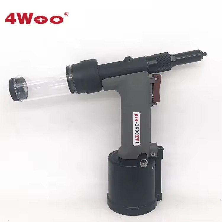 Product Importer Gallery 05 · c6360a707a