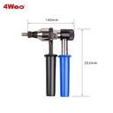 Product Importer Gallery 05 · 0f6f2c37b7