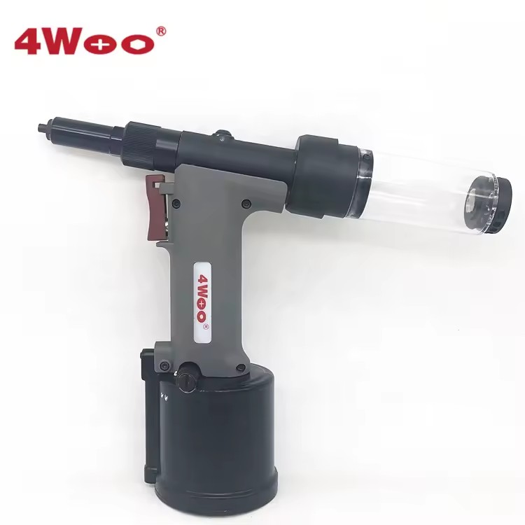 Product Importer Gallery 02 · 6824c4717c