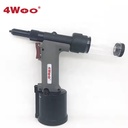 Product Importer Gallery 02 · 6824c4717c