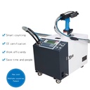 Product Importer Gallery 02 · 558f1b3eab