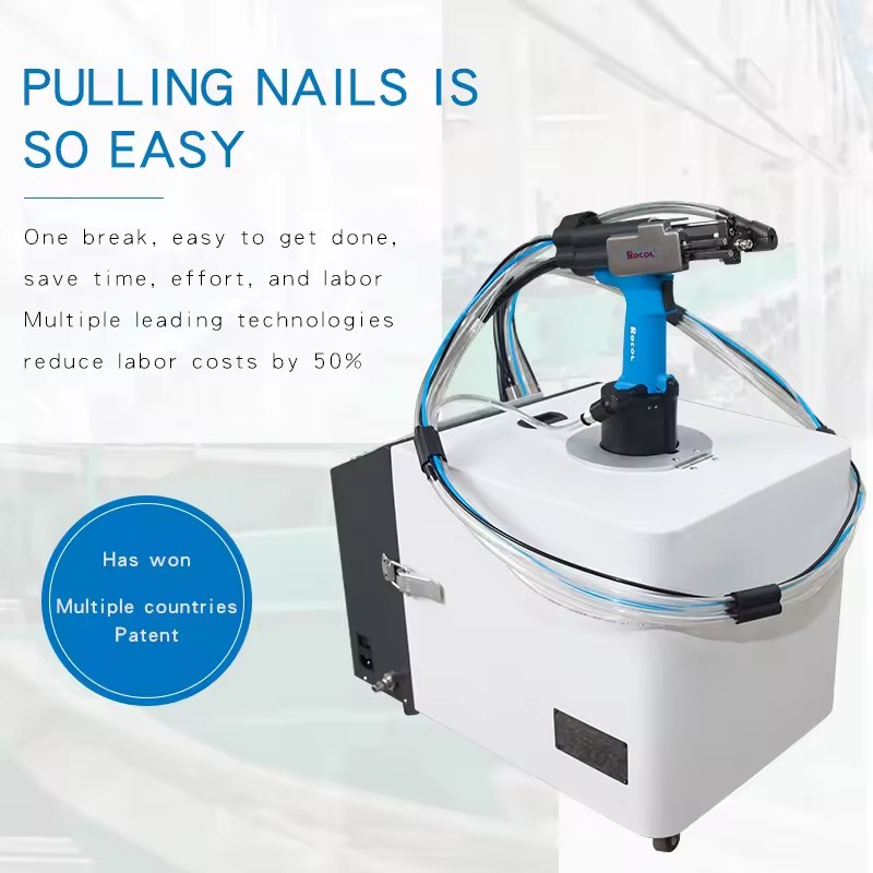 Product Importer Gallery 04 · 591c3ad13d