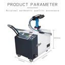 Product Importer Gallery 01 · 5be81010b3