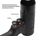 Product Importer Gallery 04 · 47617f9fcc