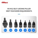 Product Importer Gallery 05 · 109d767663
