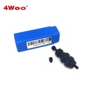 Product Importer Gallery 03 · 8aaaf20f86