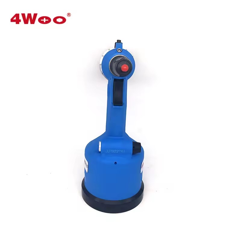 Product Importer Gallery 02 · 1484158777