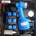 Product Importer Gallery 05 · 80839d0446