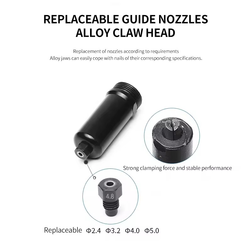 Product Importer Gallery 04 · 92a3164a0f