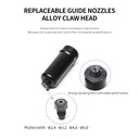 Product Importer Gallery 04 · 92a3164a0f